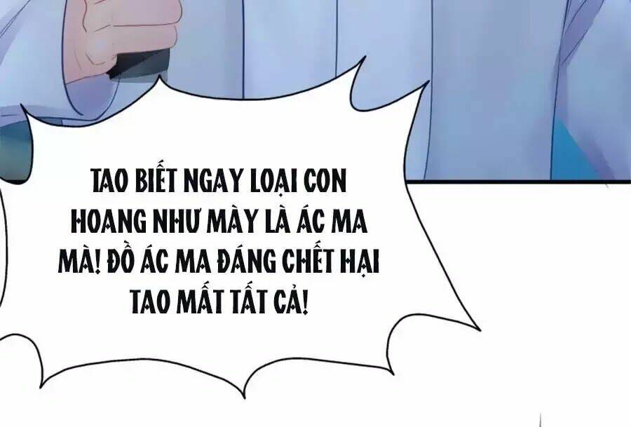 page_40.jpg