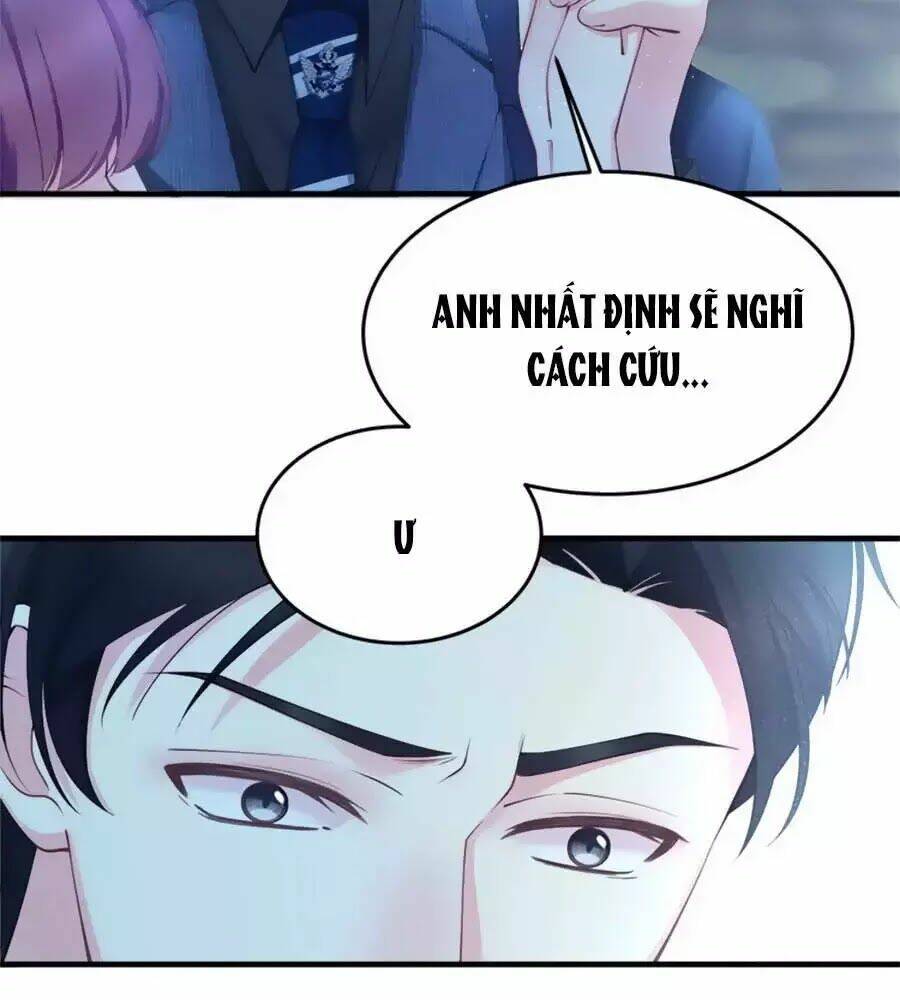 page_59.jpg