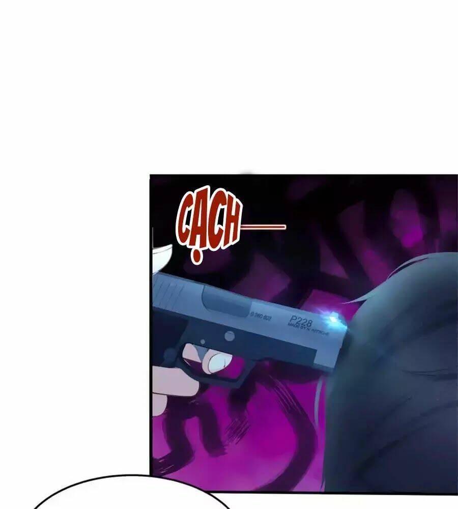 page_60.jpg