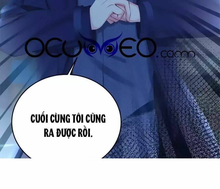 page_66.jpg