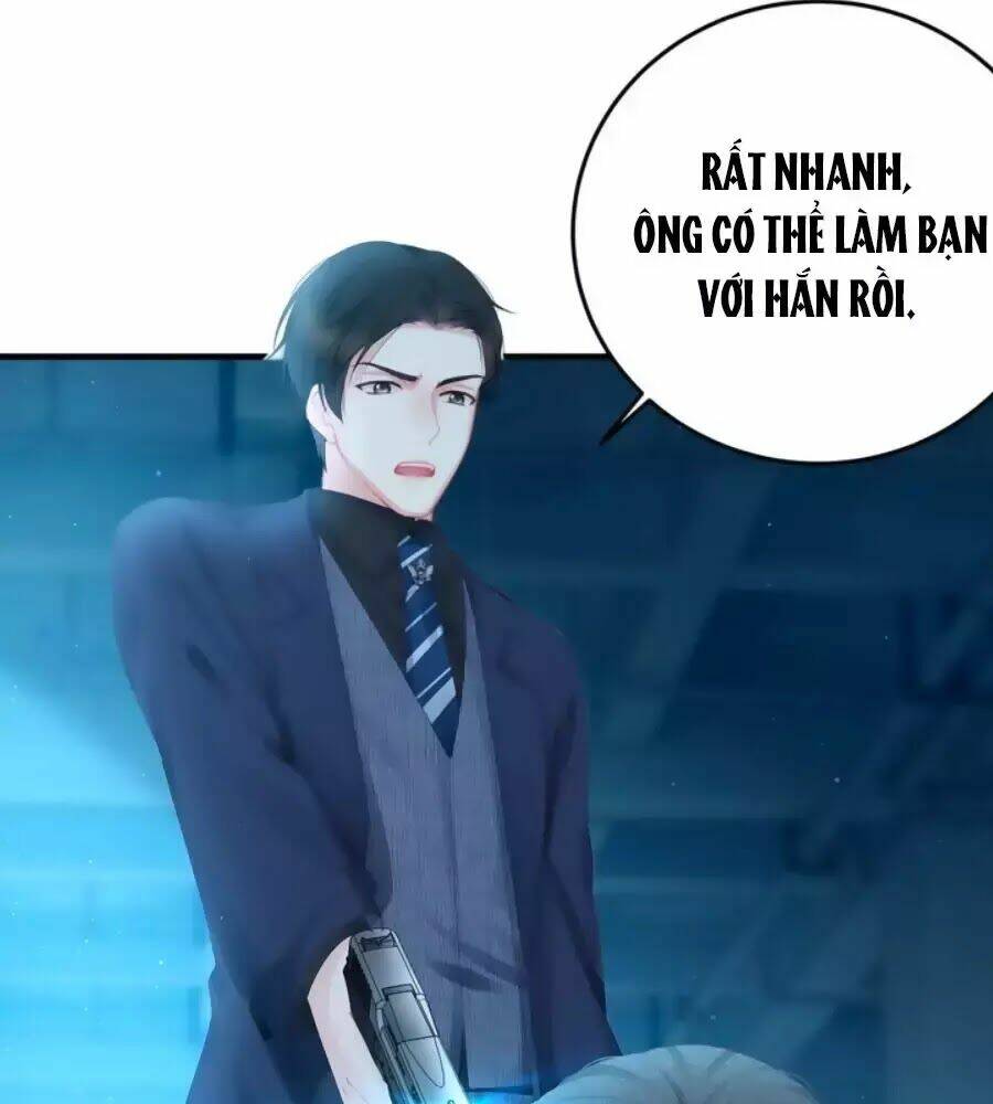 page_30.jpg