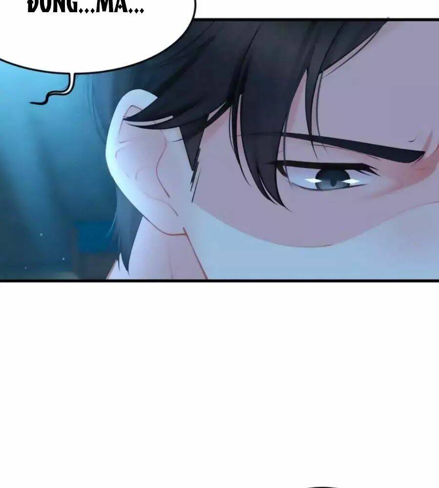 page_32.jpg