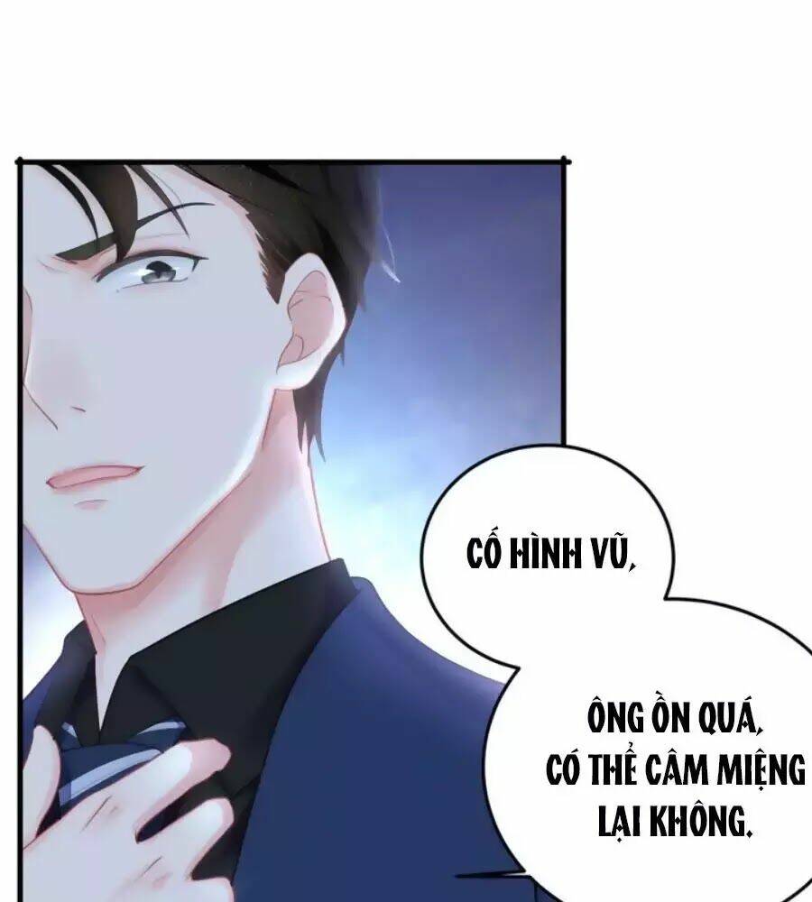 page_6.jpg