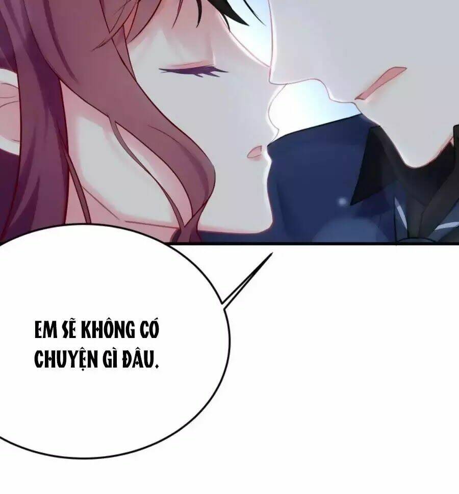 page_63.jpg