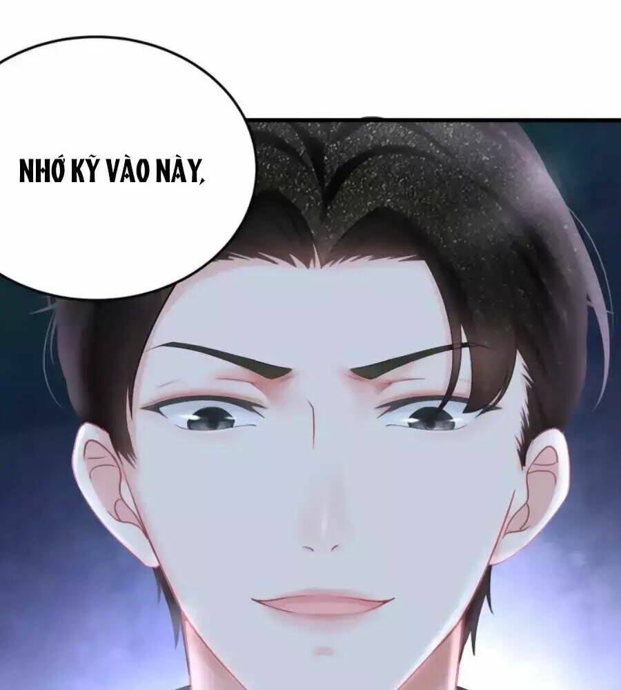 page_9.jpg