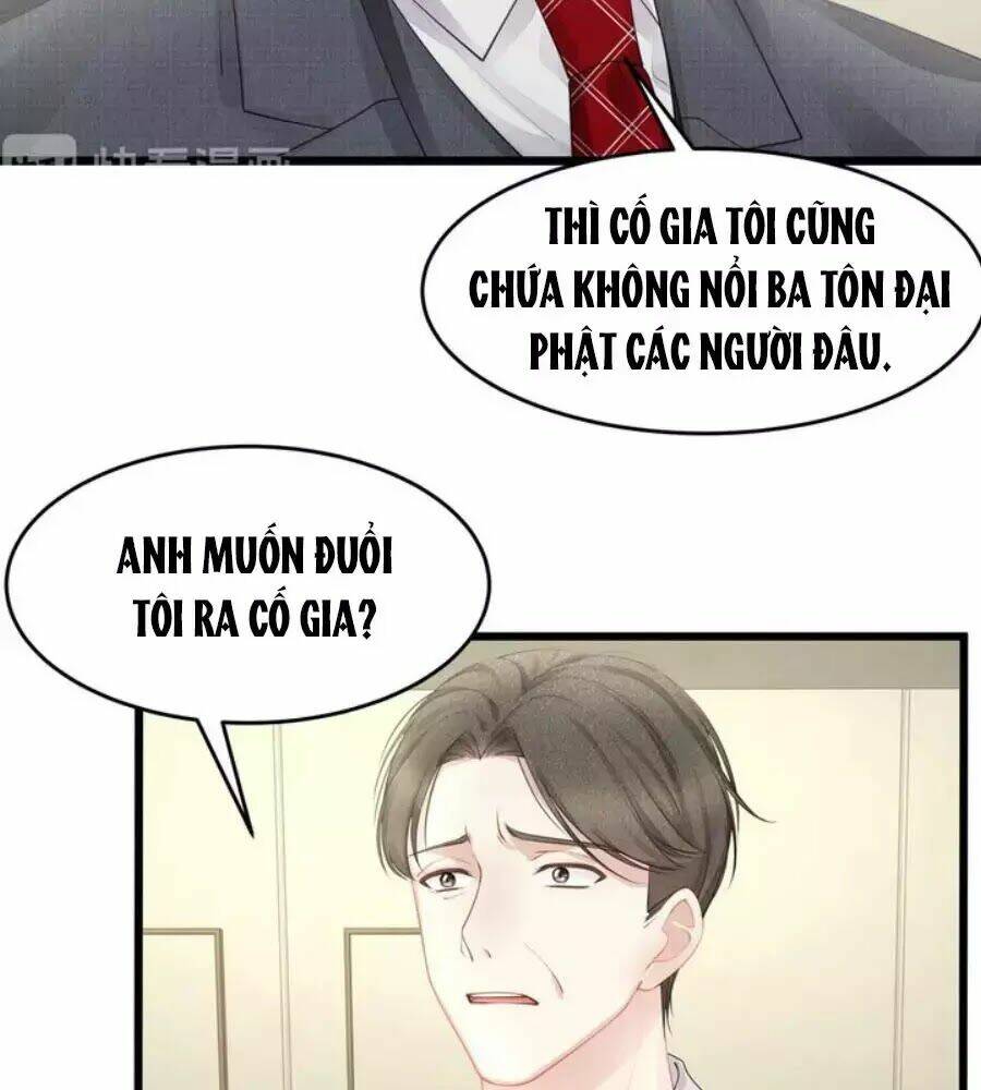 page_19.jpg