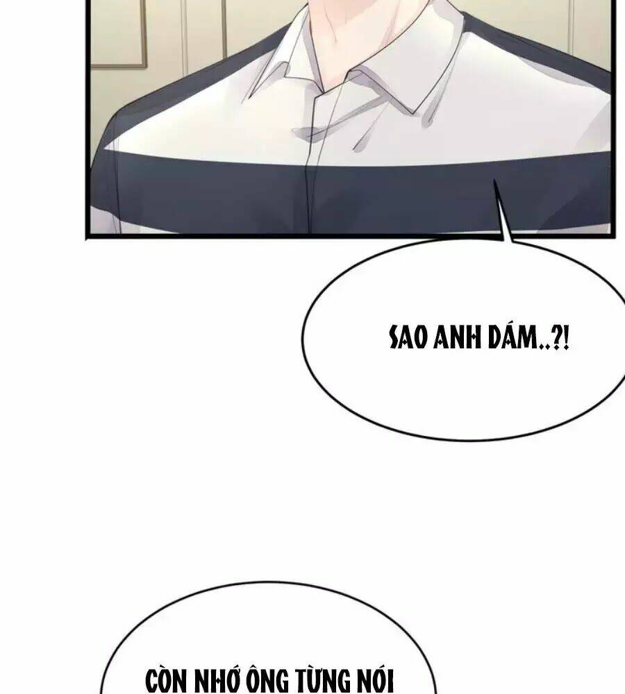 page_20.jpg