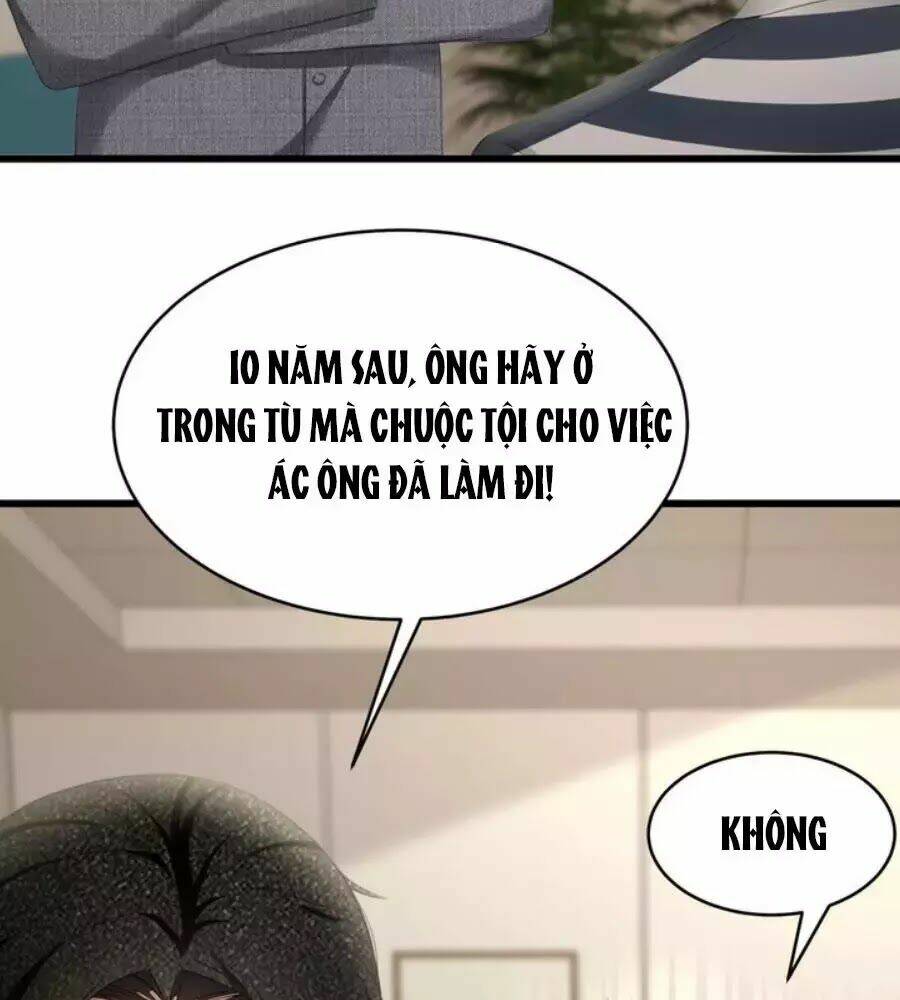 page_22.jpg