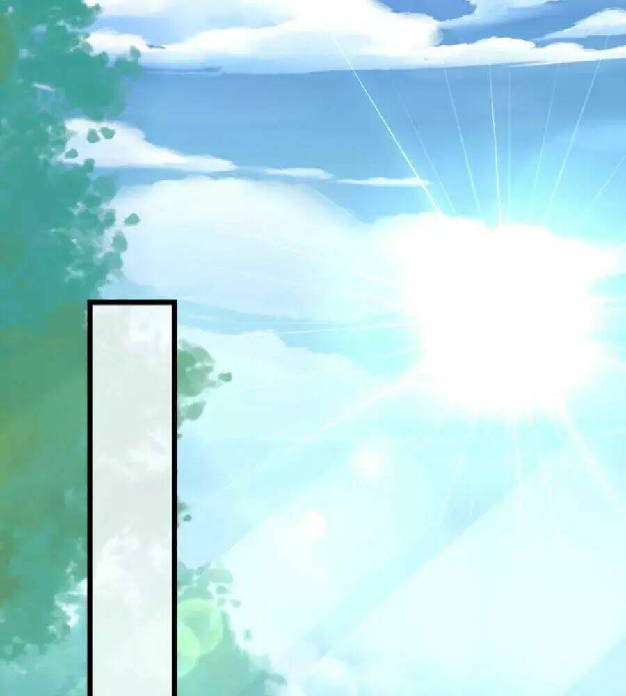 page_24.jpg