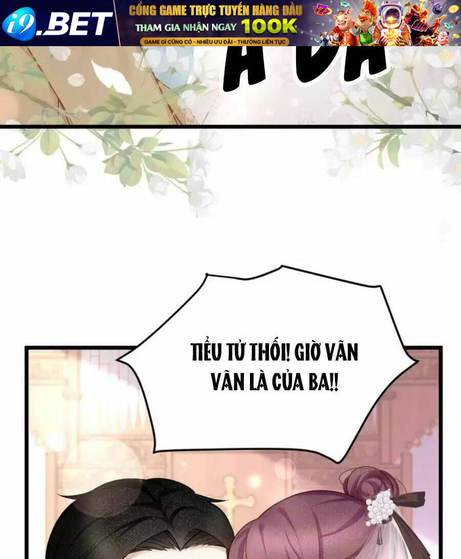 page_81.jpg