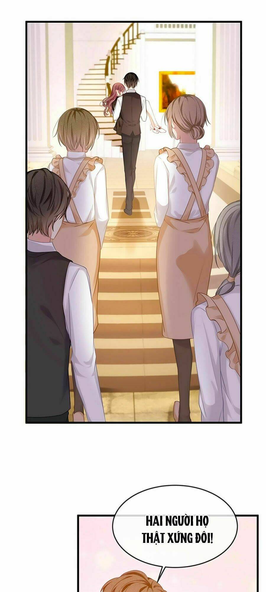 page_13.jpg