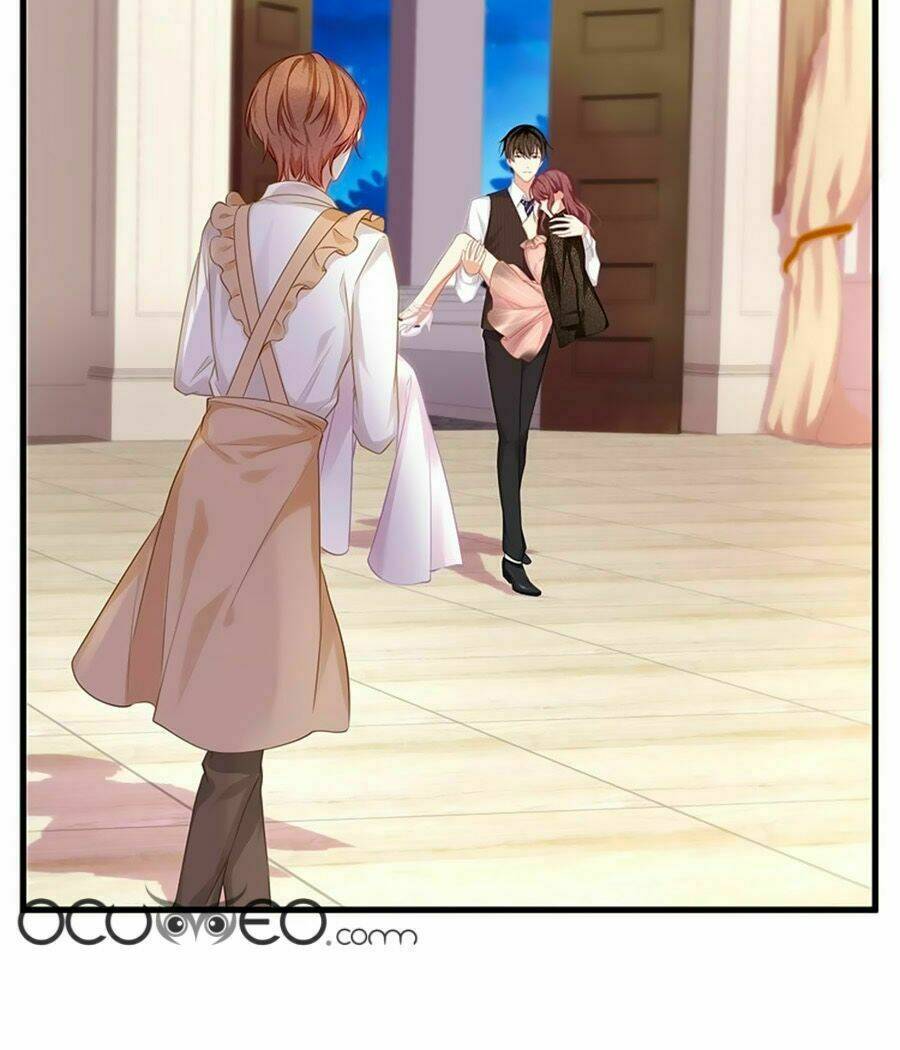 page_15.jpg