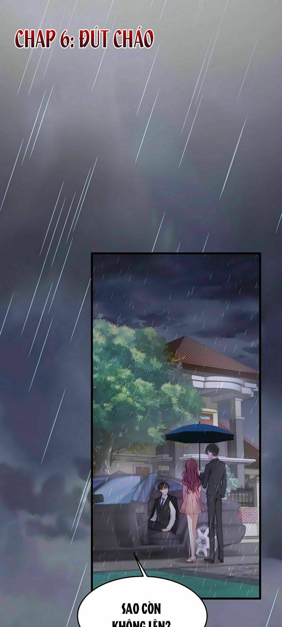 page_2.jpg