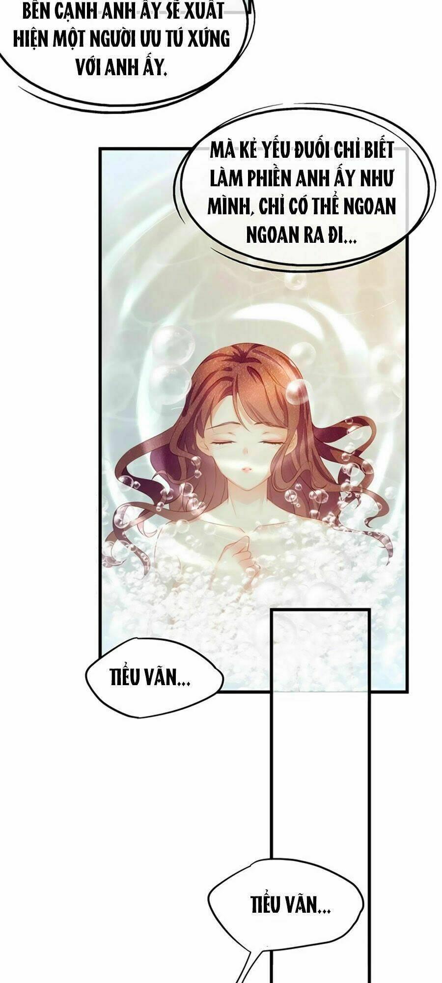 page_20.jpg