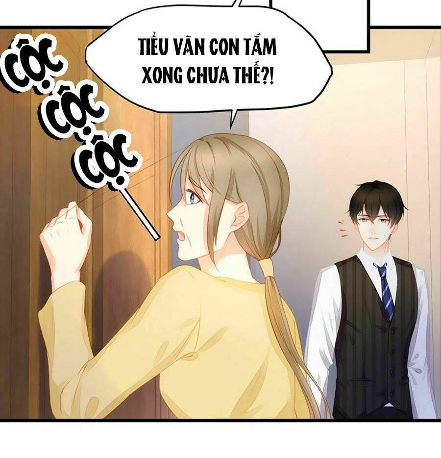 page_21.jpg