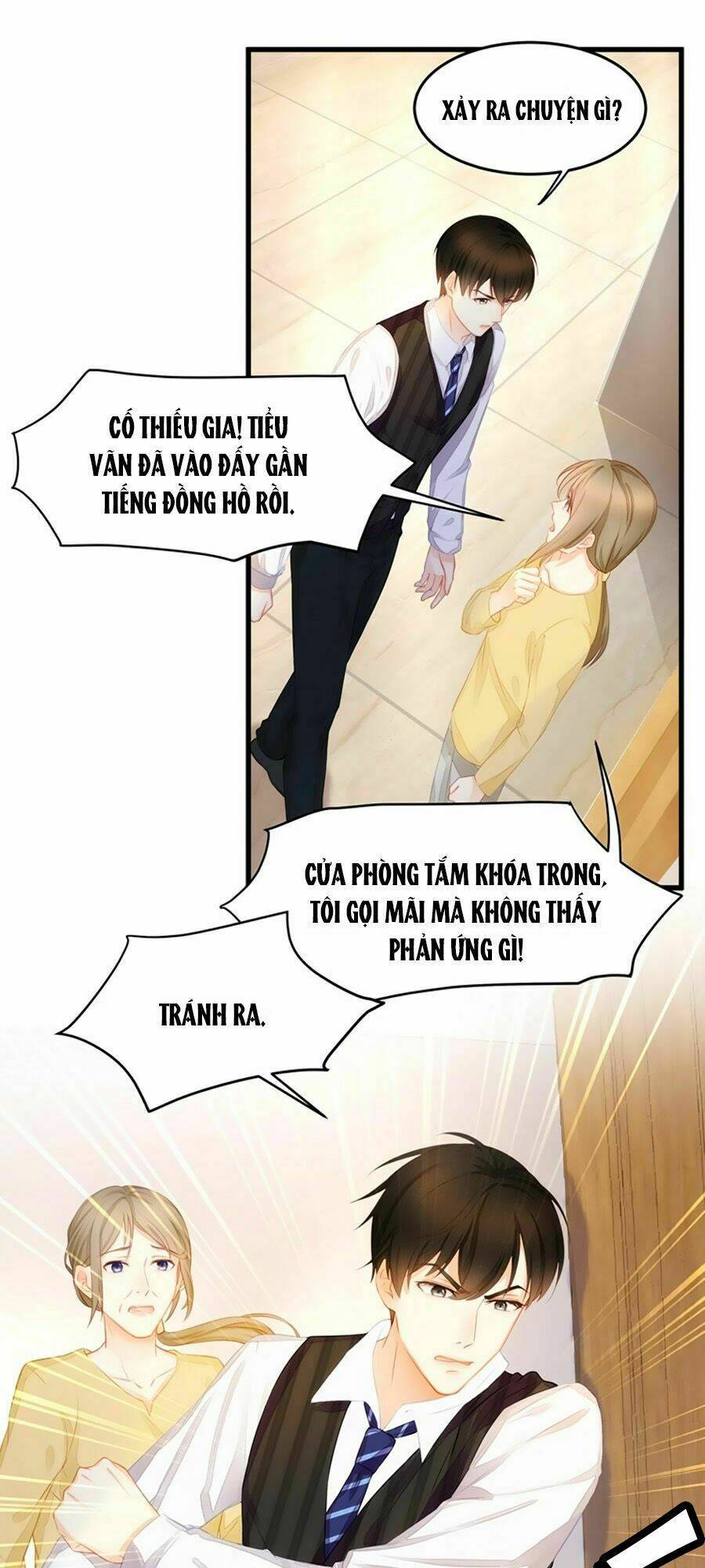 page_22.jpg