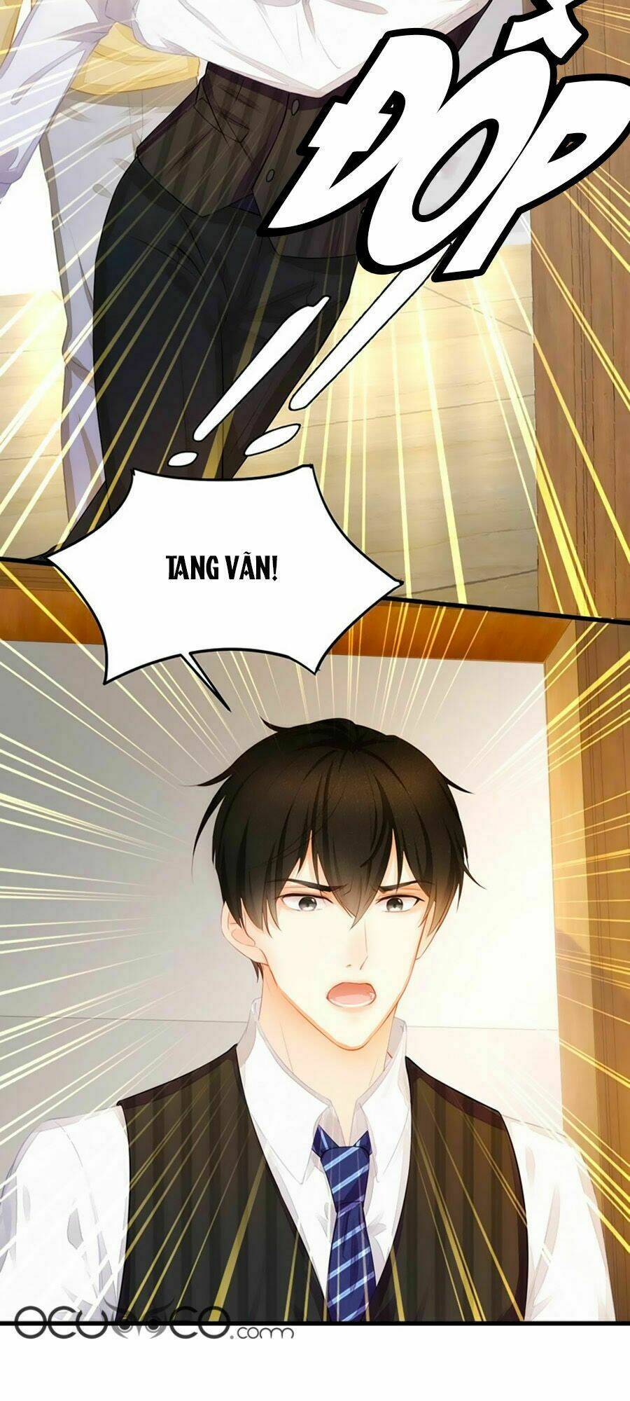page_23.jpg