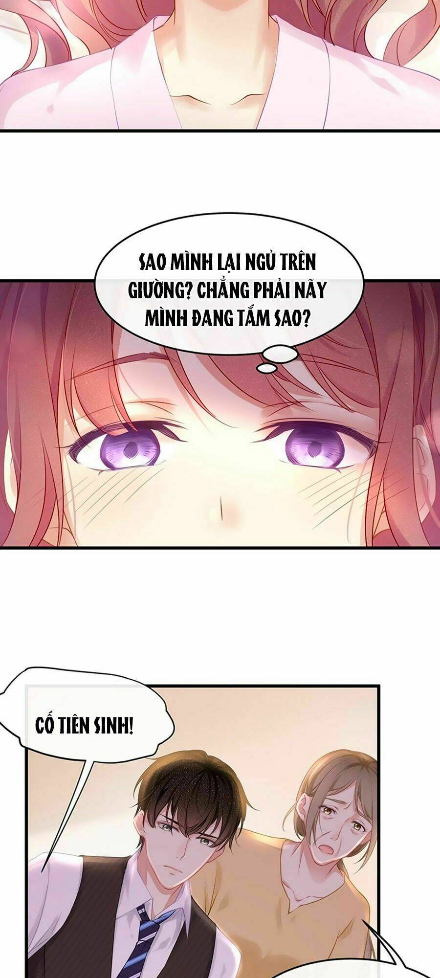 page_26.jpg