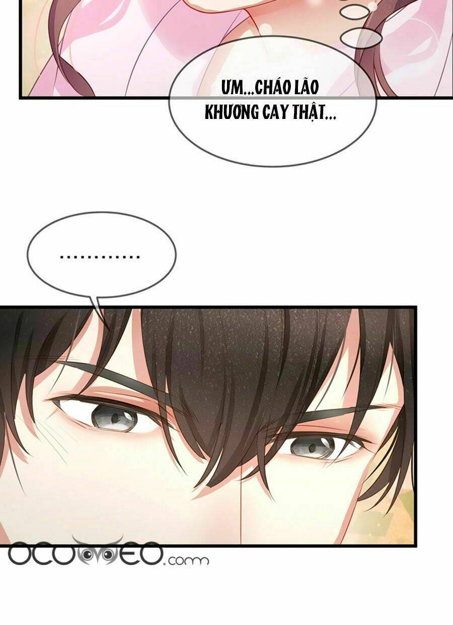 page_37.jpg