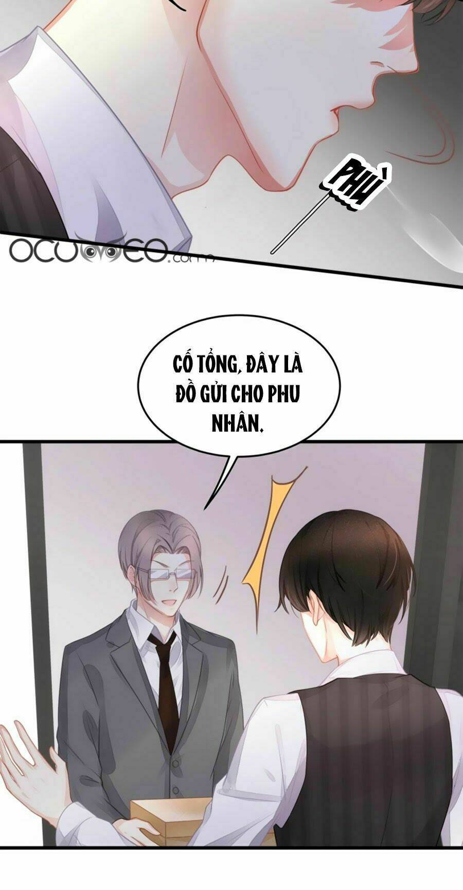 page_41.jpg