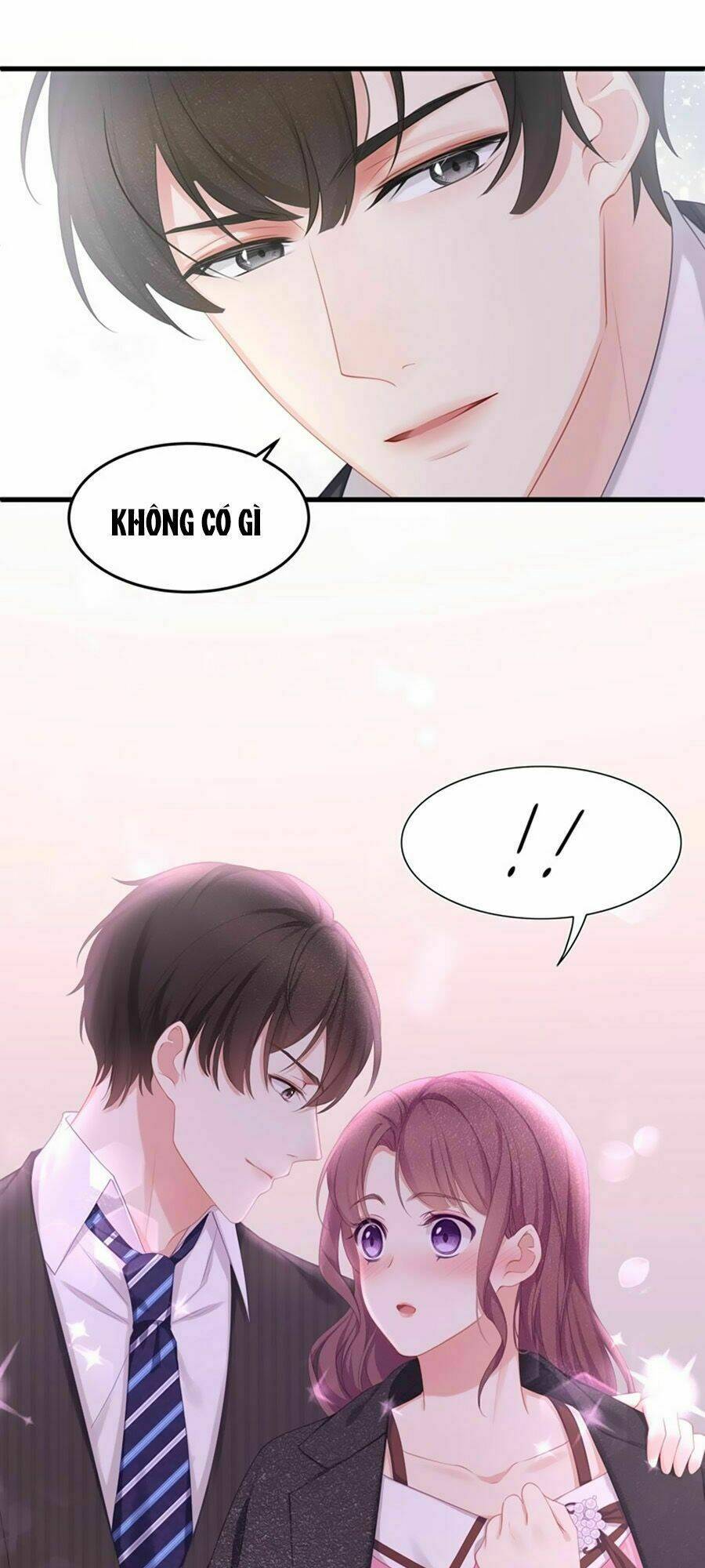 page_7.jpg