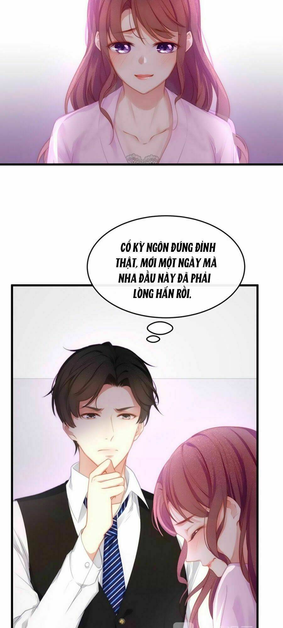 page_20.jpg