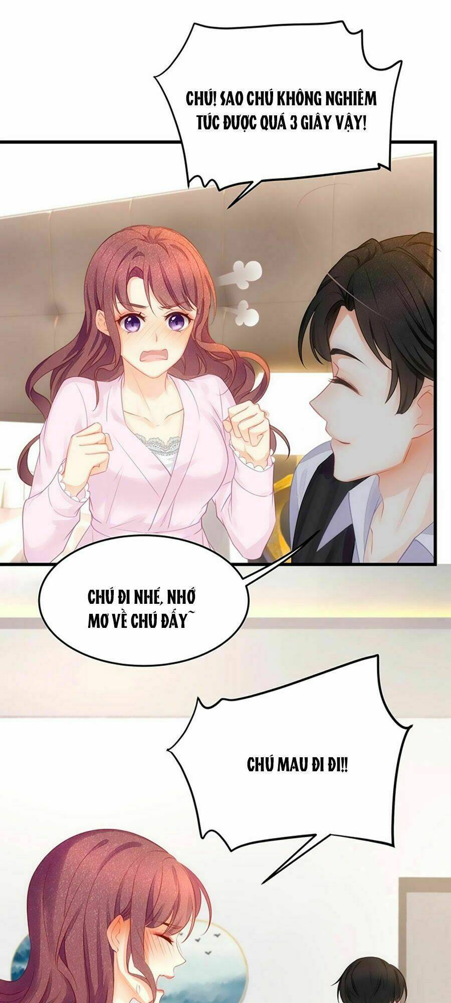 page_24.jpg