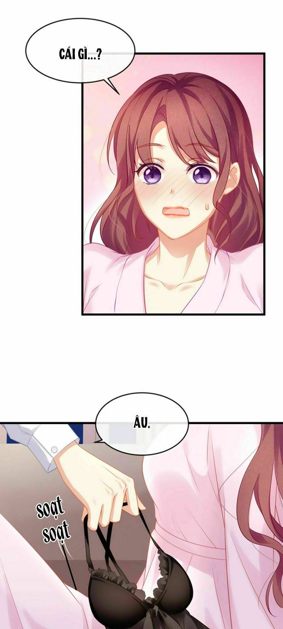 page_8.jpg