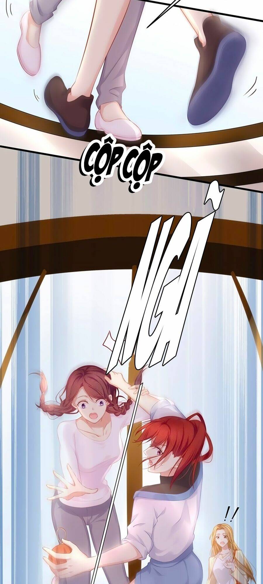 page_14.jpg