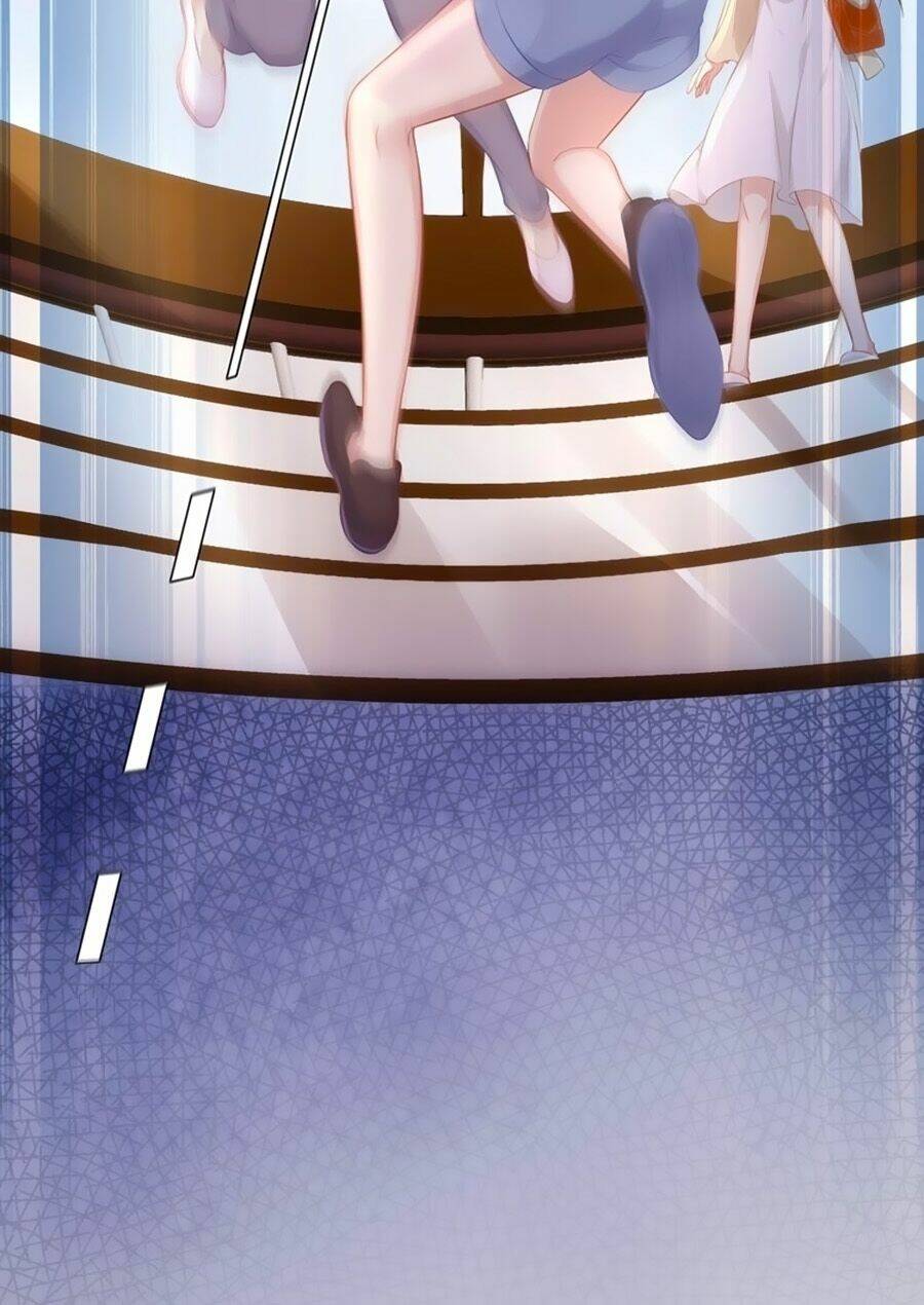 page_15.jpg