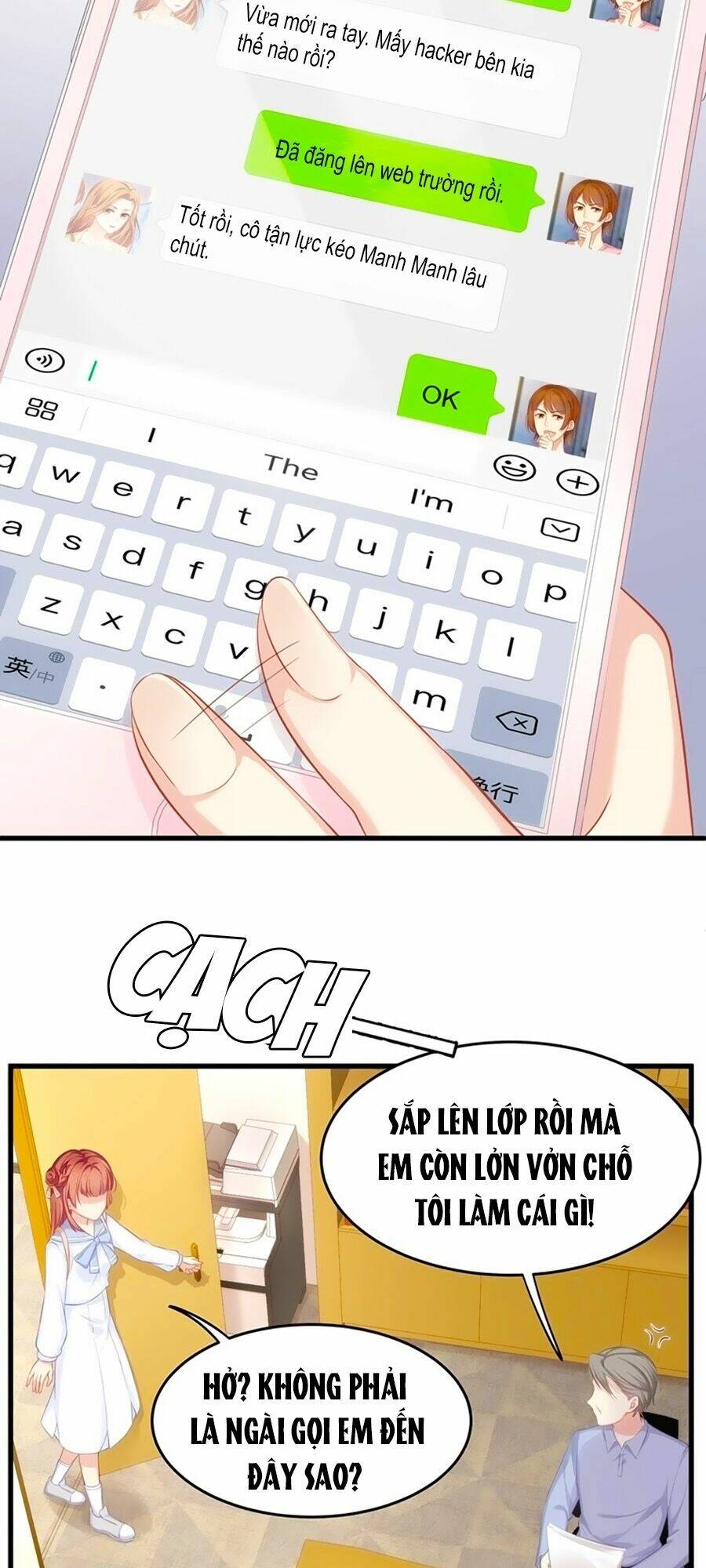 page_17.jpg