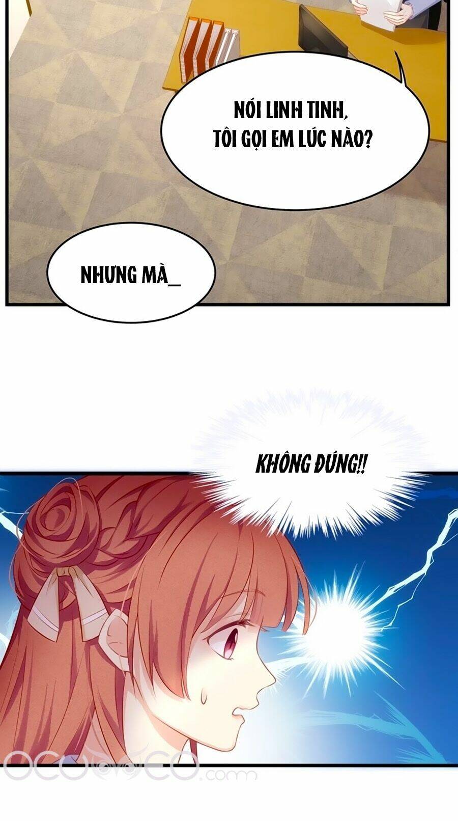 page_18.jpg