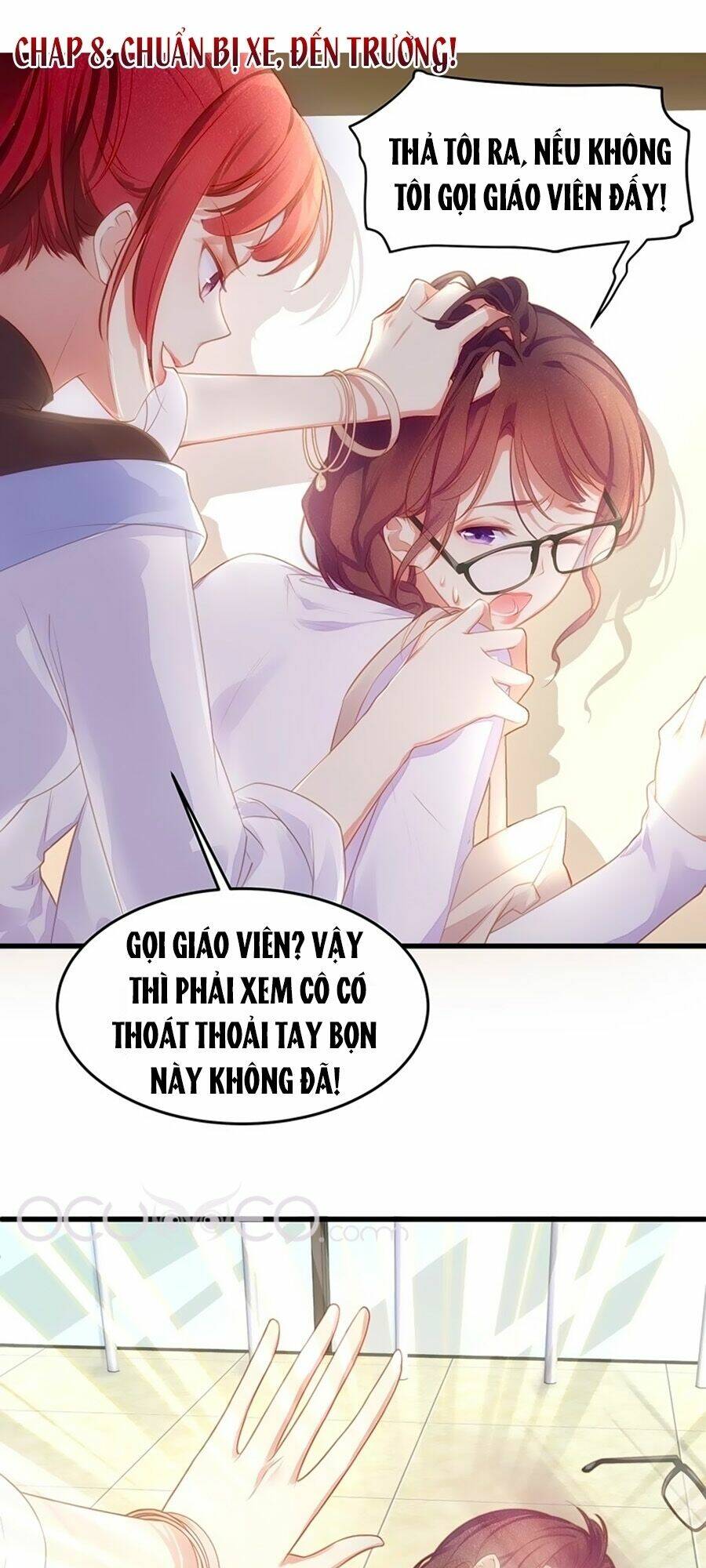page_2.jpg