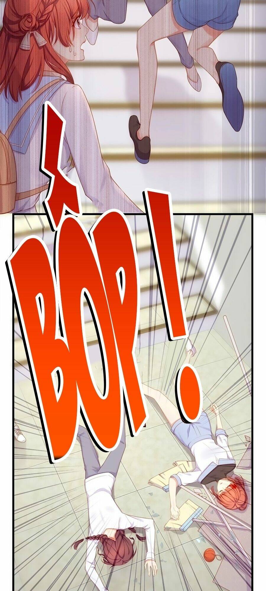 page_22.jpg