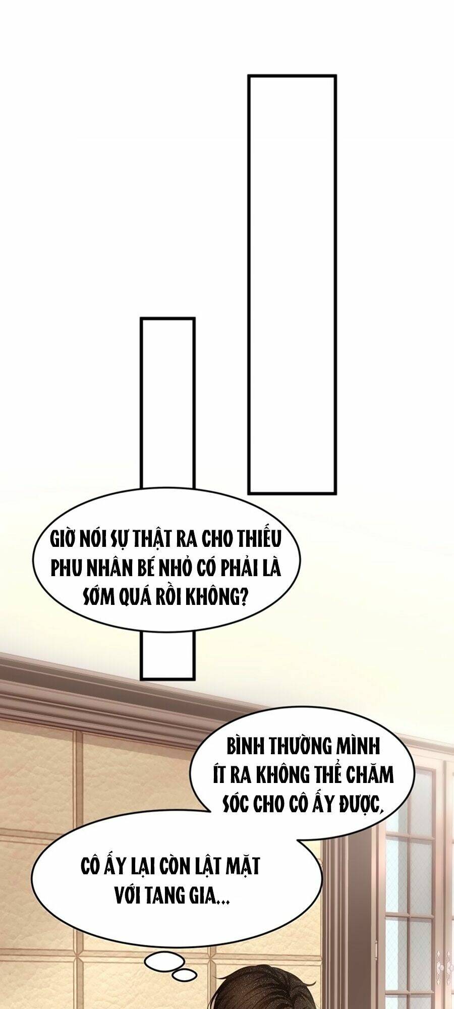 page_29.jpg