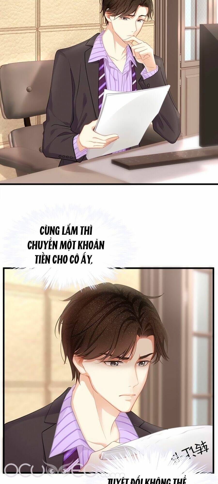 page_30.jpg