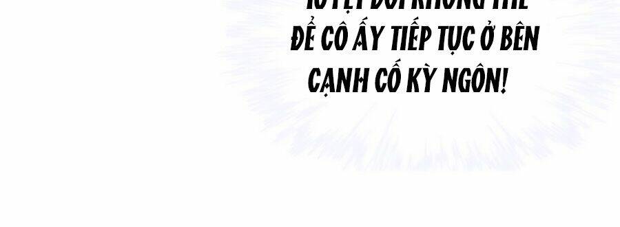 page_31.jpg