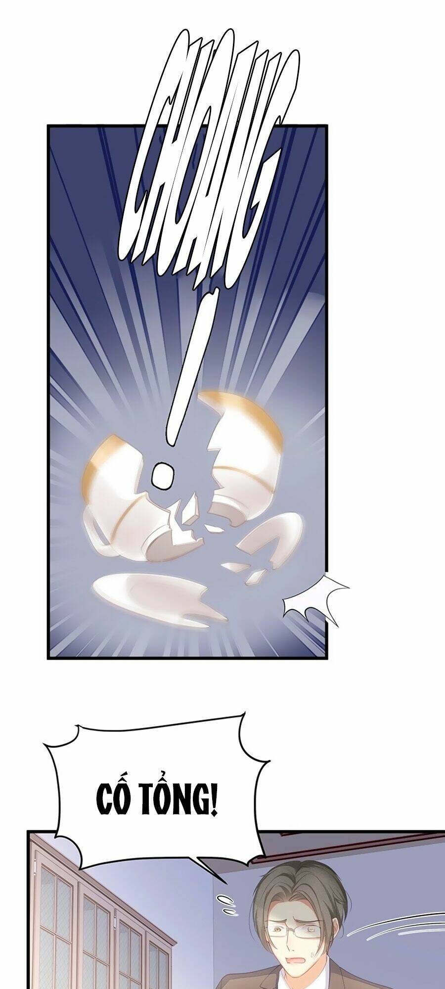 page_35.jpg