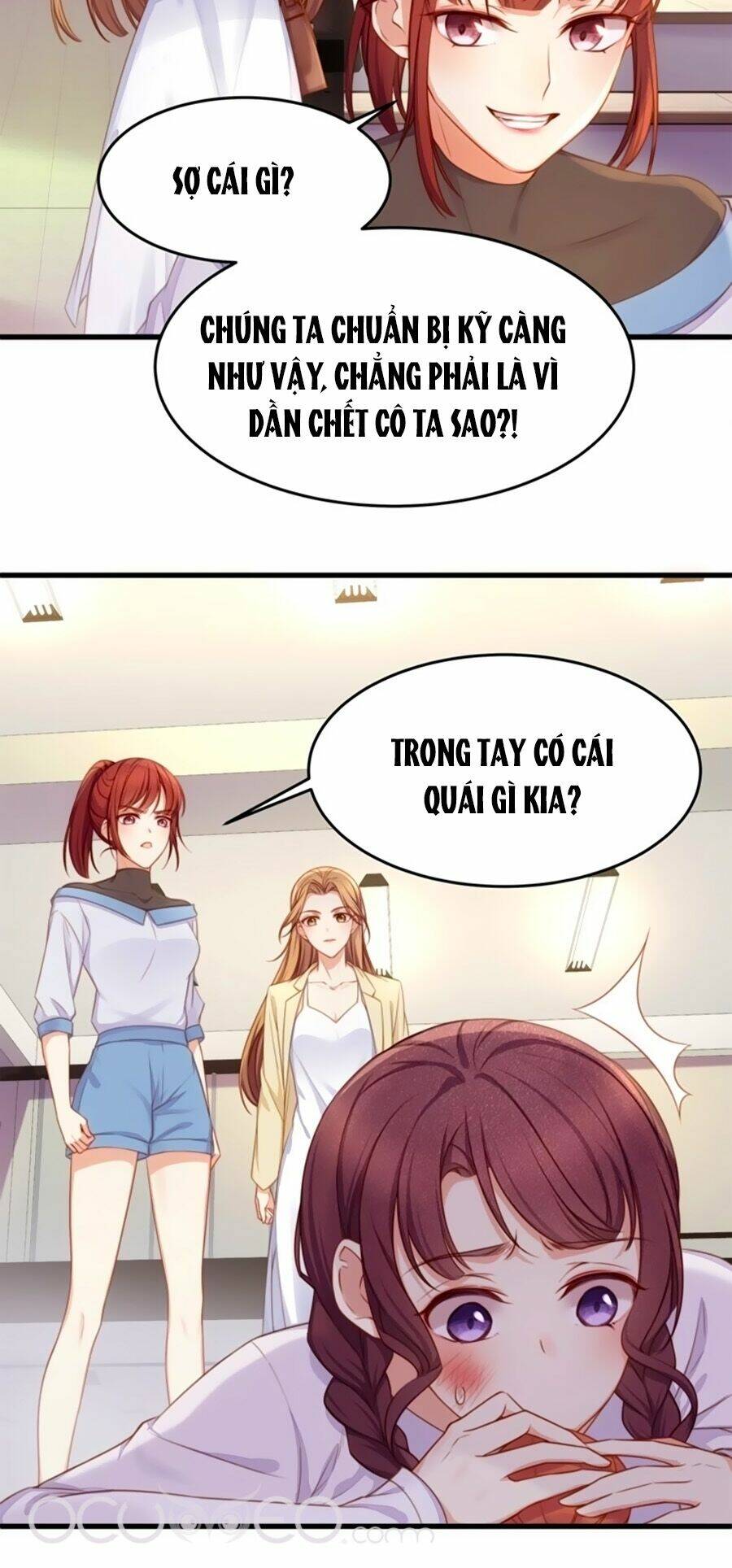 page_9.jpg