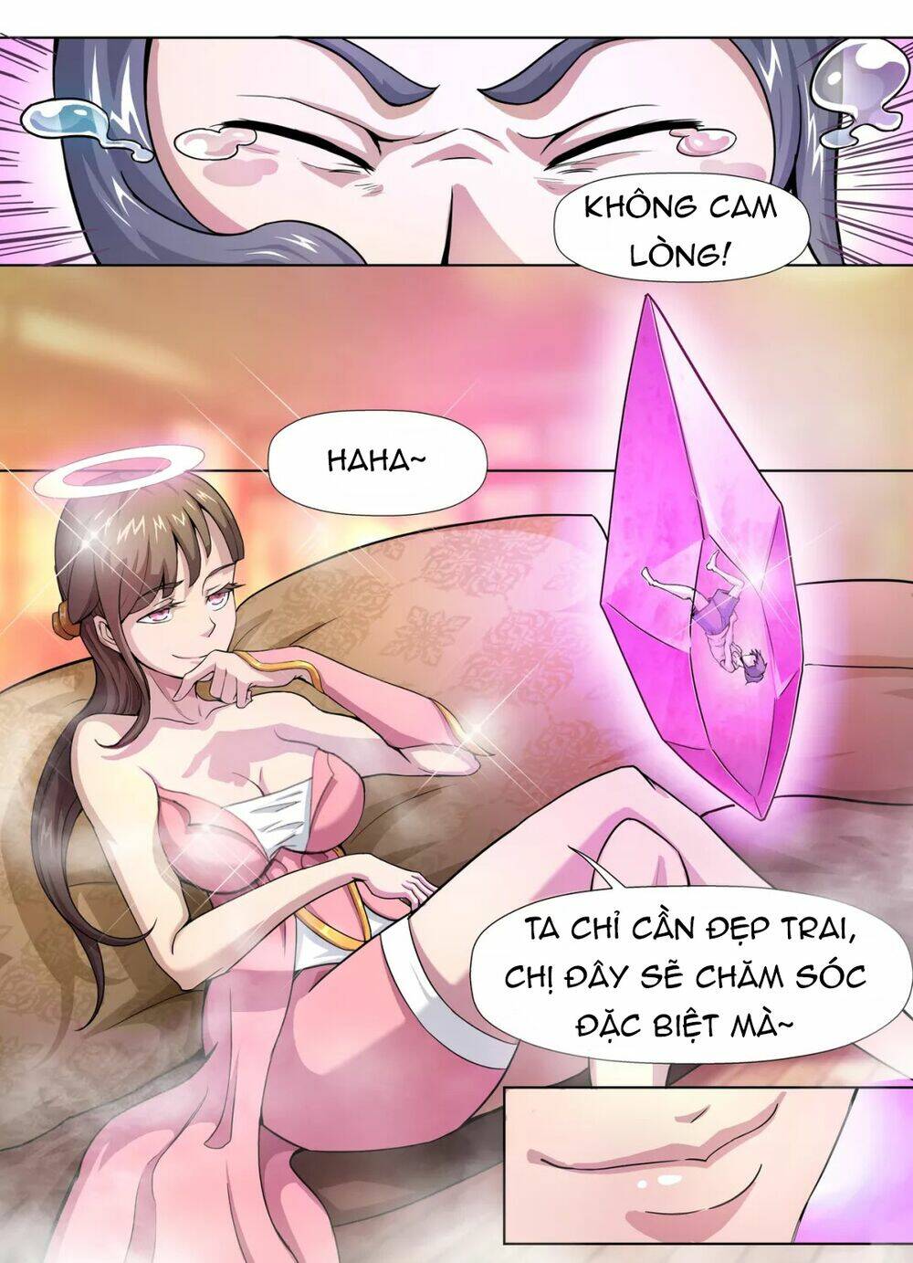 page_11.jpg