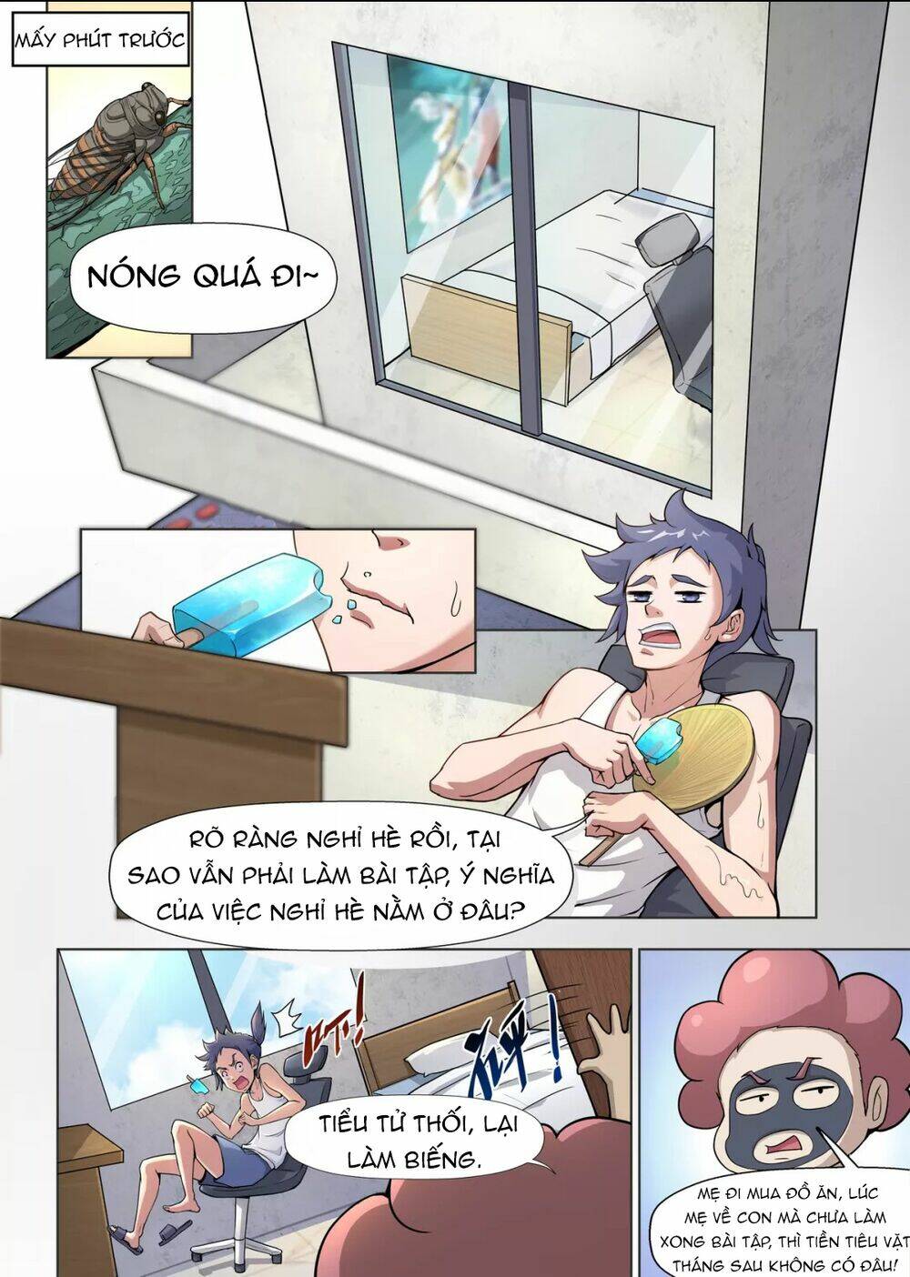 page_4.jpg