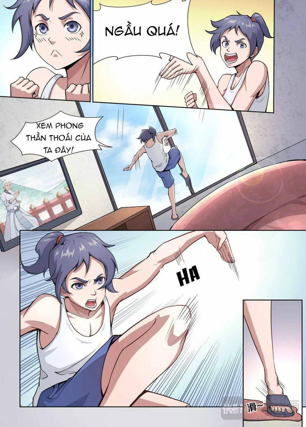 page_8.jpg