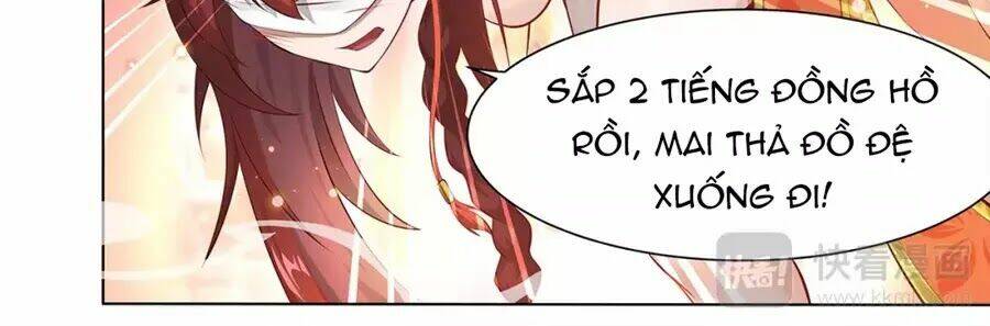 page_14.jpg