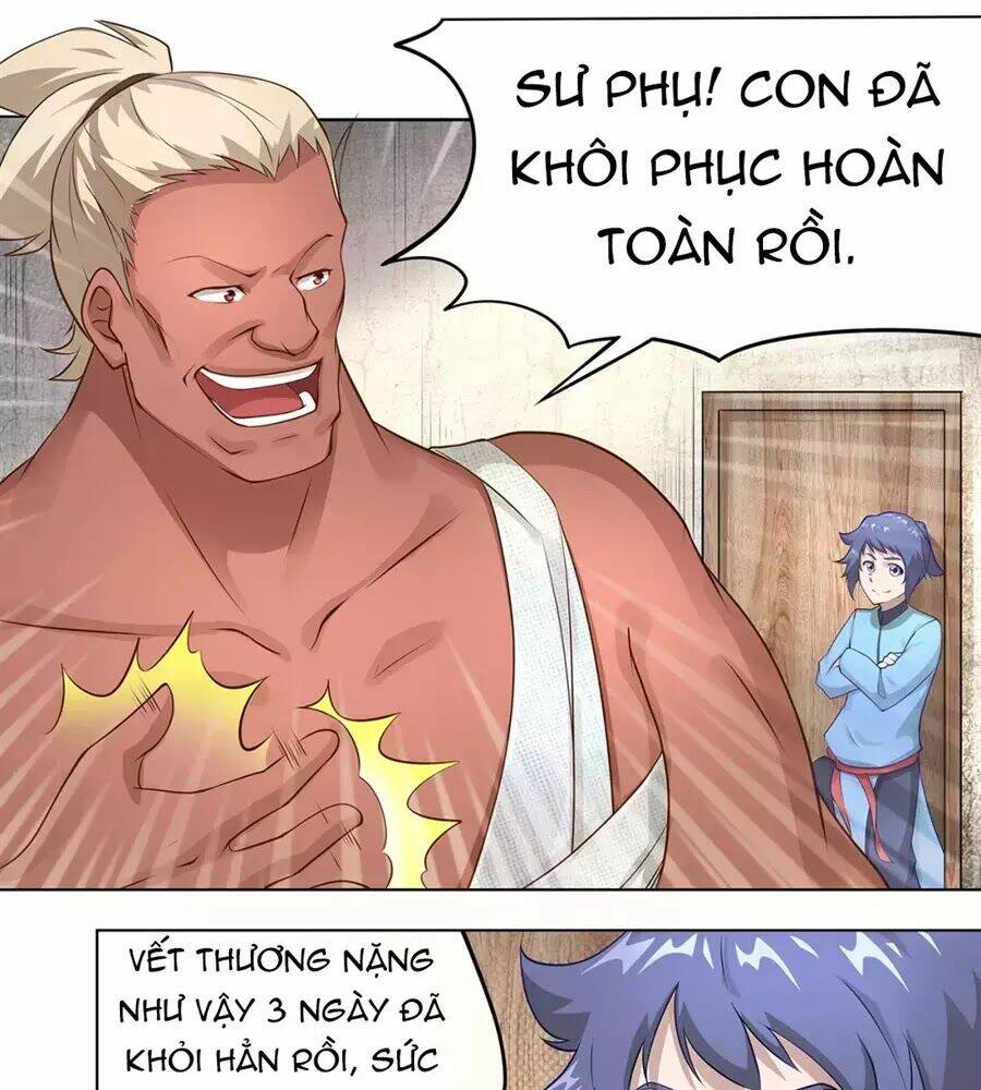 page_5.jpg