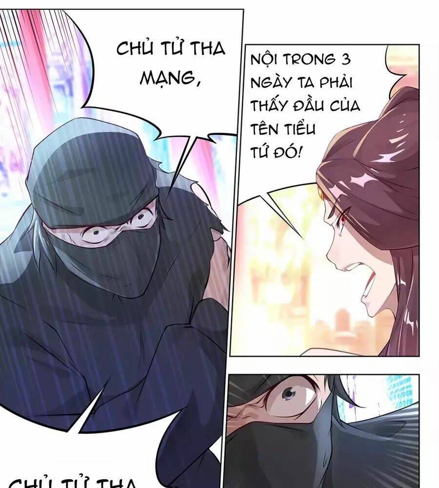 page_23.jpg