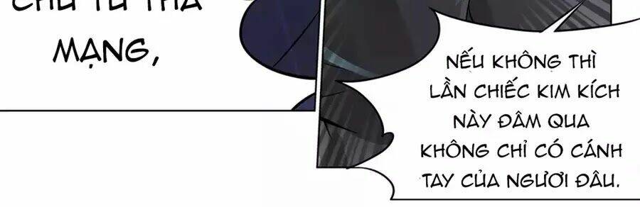 page_24.jpg