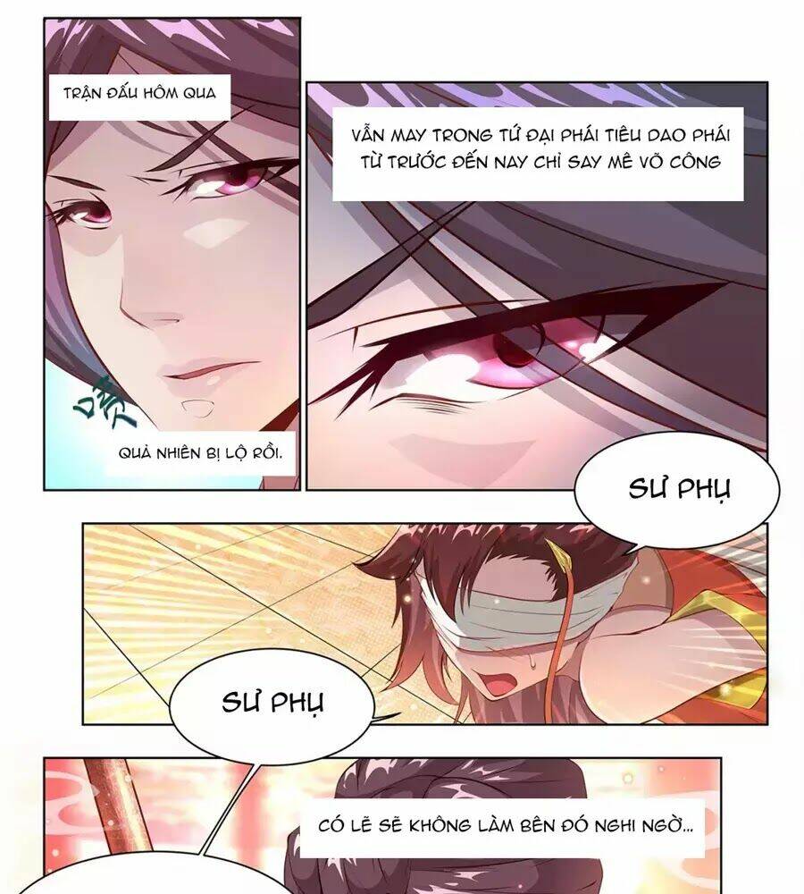 page_5.jpg