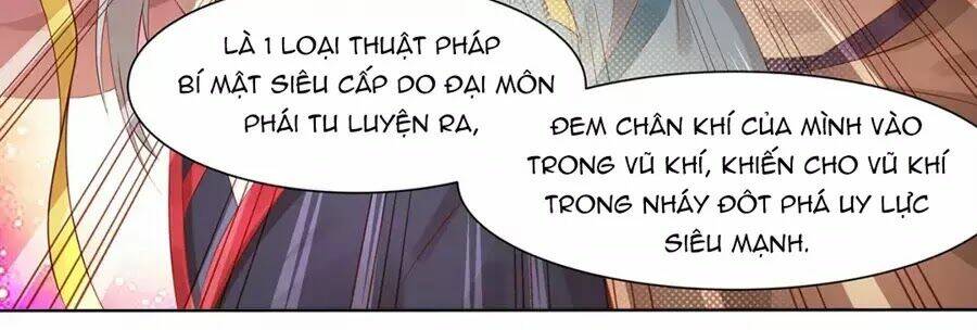 page_8.jpg