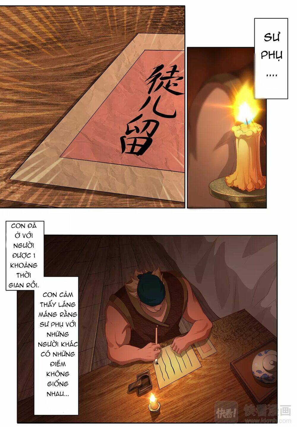 page_5.jpg