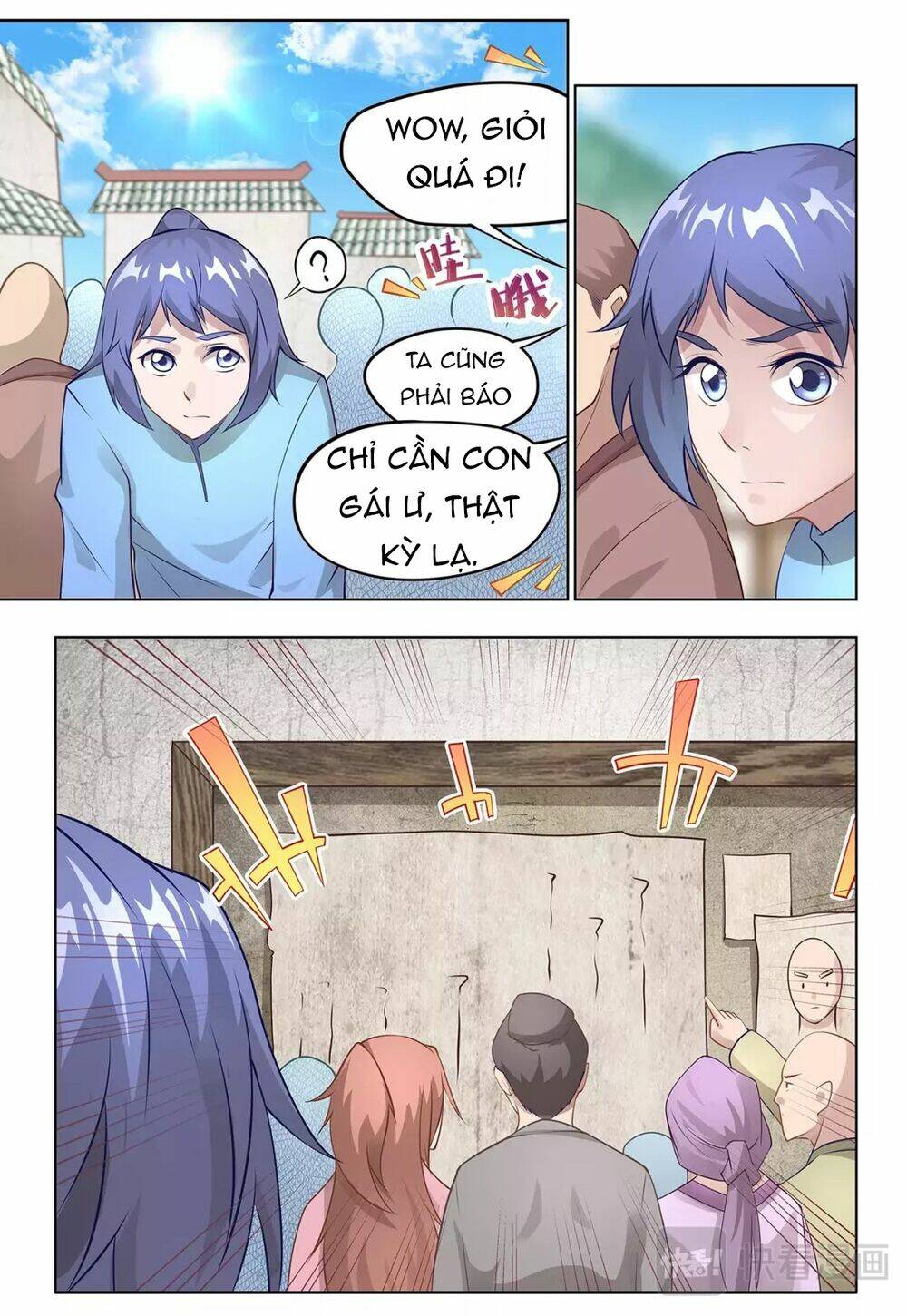 page_3.jpg